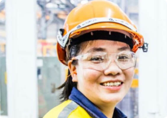 Celebrating International Womens Day 2022