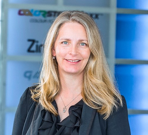 Appointment of Chief Executive Climate Change