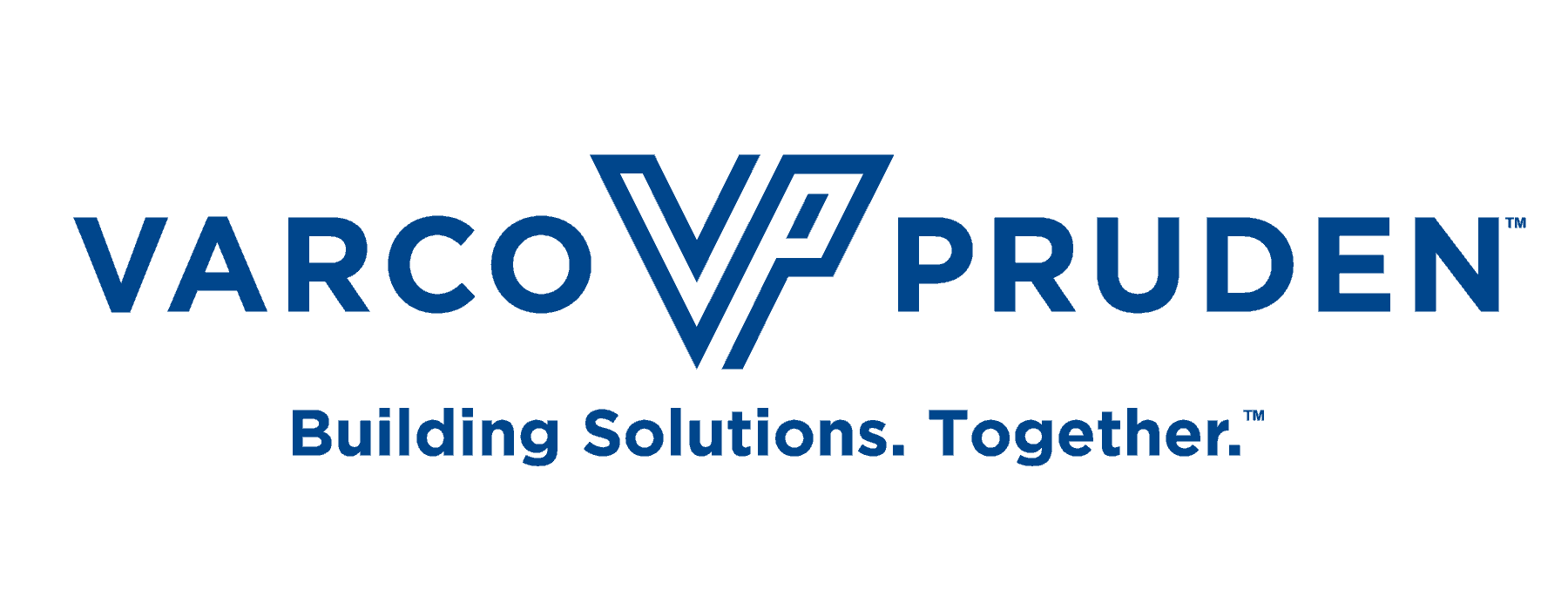 Varco Pruden