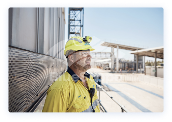 Project Planning Image
